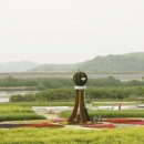 대산면사무소 청사 | [함안의역사]함안의 곡창지대 법수면