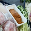 싱싱활어회수산 이미지