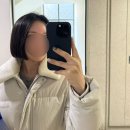 소금마을온열체험 | [인천 숭의역 37.5 효소원] 요즘 핫한 효소찜질 체험! 내돈내산 가격·솔직후기