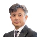 보성산업 이미지