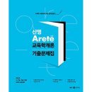 신명 이미지