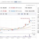 천보금속