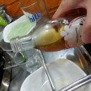 독도쭈꾸미 이미지