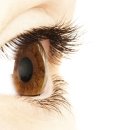 서창밝은안과의원 이미지