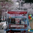 가족사랑자전거 이미지