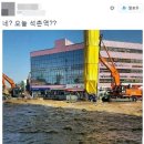 석촌역 이미지