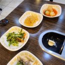 박속낙지 이미지