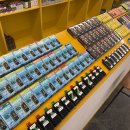 상사서로-3 이미지