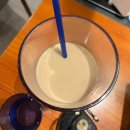 서부시장화장실-지하 이미지