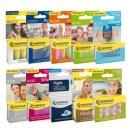 팍스팍스 이미지