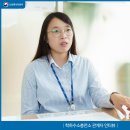 학하세차장 네이버블로그