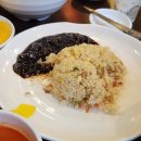 (주)이디젤 이미지