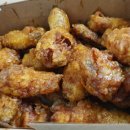 교촌치킨 남목서부점 이미지