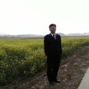 만석보농장 이미지