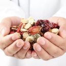 한나라한의원 이미지