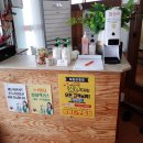 침산교회 앞 이미지