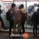 훼미리마트 이미지