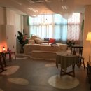 Lounge Moon(라운지문) 이미지