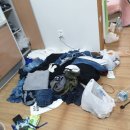 청소업체크린나라 네이버블로그