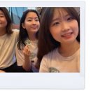 달트빌라코티지 이미지