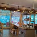 동호식당 이미지