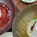 비비큐 시민공원점 이미지