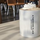 투썸플레이스 파주봉일천점 이미지