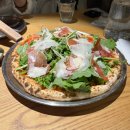 용산-224 | 용산 맛집 추천 분위기 좋은 ‘에프더블유브이 용산점‘ 방문 후기