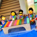 창동초병설 이미지