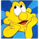 교대(2)역 | 옆광대축소 + 안면비대칭교정까지! 교대역피부과 광대보톡스 2주차 후기