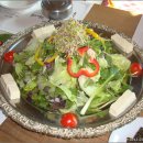 웰빙두부 이미지