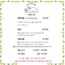 고양이미용실 나른하냥