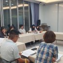 백호문학관 이미지