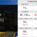 이미자 공인중개사사무소 이미지