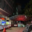 CU전북대스타점 이미지