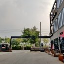 고가숯불갈비 이미지