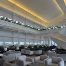 기장밧데리 | 부산대형카페 기장 베이커리 카페 탄티 솔직후기