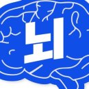 부자맘의하루 이미지