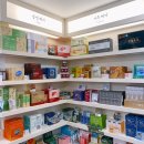 다시,봄약국 이미지