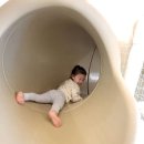 1369. 미아사거리 이미지