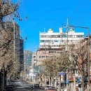 후암빌딩 이미지