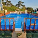 노벰버리조트 이미지