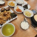 두꺼비반찬 네이버블로그