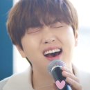 세종음악학원 - 부평구 동수로128번길 26 | 세종음악학원
