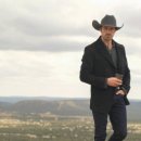 진범목장 이미지