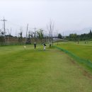 봉무 빗물펌프장 | 대구 동구 봉무동 파크골프장 36홀 – 무료 이용, 운영시간·예약·주차 한 번에 정리⛳