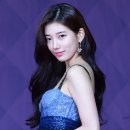 리치랜드부동산중개 이미지