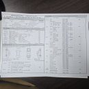 히트모터스 이미지