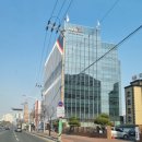 한국건강관리협회건강증진치과의원 이미지