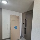 프리와이드 | [육아용품]_내돈내산 거실 폴더매트 후기, 크림하우스 슬라이드 프리와이드